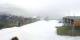 Auron 23.03.2025 16:55