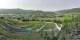 Autrans 08.06.2025 16:55
