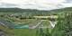 Autrans 14.07.2025 16:03