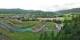 Autrans 05.07.2025 16:54