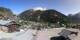 Champagny-en-Vanoise 30.04.2025 16:55