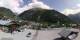Champagny-en-Vanoise 13.07.2025 16:03