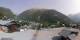 Champagny-en-Vanoise 09.06.2025 16:54