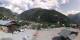 Champagny-en-Vanoise 03.07.2025 16:54