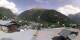 Champagny-en-Vanoise 14.06.2025 16:54