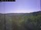 Bergneustadt 30.04.2025 16:46