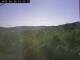 Bergneustadt 30.06.2025 16:46