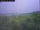 Bergneustadt 14.06.2025 16:46