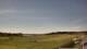 Marion, Massachusetts 30.04.2025 16:02