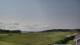 Marion, Massachusetts 08.06.2025 16:02