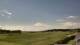 Marion, Massachusetts 15.07.2025 16:02