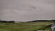 Marion, Massachusetts 14.06.2025 16:02