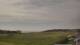 Marion, Massachusetts 29.04.2025 16:02