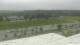 Concord, Massachusetts 08.06.2025 16:02