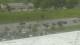 Concord, Massachusetts 17.05.2025 16:02