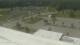 Concord, Massachusetts 15.07.2025 16:02