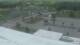 Concord, Massachusetts 16.07.2025 16:02