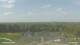 Concord, Massachusetts 29.04.2025 16:02