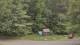 Bethlehem, Connecticut 14.06.2025 16:02