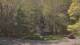 Bethlehem, Connecticut 30.04.2025 16:02