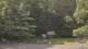 Bethlehem, Connecticut 11.07.2025 16:02