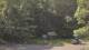 Bethlehem, Connecticut 30.06.2025 16:02