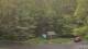 Bethlehem, Connecticut 04.05.2025 16:02