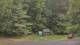 Bethlehem, Connecticut 08.06.2025 16:02