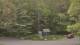 Bethlehem, Connecticut 21.03.2025 16:02