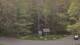 Bethlehem, Connecticut 29.04.2025 16:02