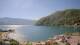 Talloires 30.04.2025 16:46