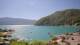 Talloires 10.07.2025 16:46