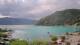 Talloires 13.07.2025 16:47