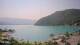 Talloires 08.06.2025 16:46