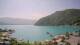 Talloires 14.06.2025 16:46