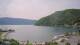 Talloires 29.04.2025 16:46