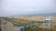 Rehoboth Beach, Delaware 14.06.2025 16:02