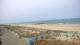 Rehoboth Beach, Delaware 30.04.2025 16:02