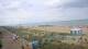 Rehoboth Beach, Delaware 10.07.2025 16:02