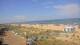 Rehoboth Beach, Delaware 11.07.2025 16:02