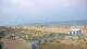 Rehoboth Beach, Delaware 30.06.2025 16:02