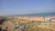 Rehoboth Beach, Delaware 12.07.2025 16:02