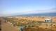 Rehoboth Beach, Delaware 08.06.2025 16:02