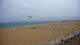 Ocean City, Maryland 14.06.2025 16:02