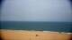 Ocean City, Maryland 30.04.2025 16:02