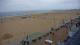 Ocean City, Maryland 08.06.2025 16:02