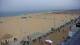 Ocean City, Maryland 08.06.2025 16:02