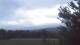 Pottstown, Pennsylvania 14.06.2025 16:02