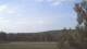 Pottstown, Pennsylvania 30.04.2025 16:02