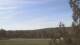 Pottstown, Pennsylvania 30.04.2025 16:02